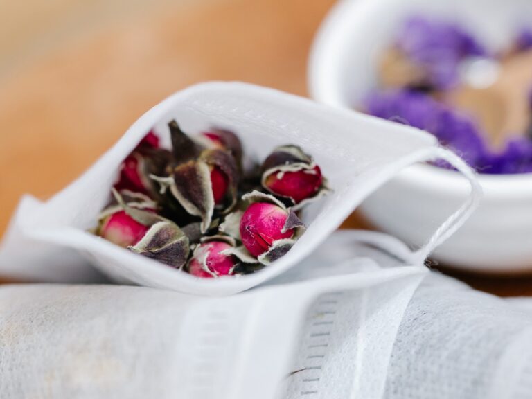 what-to-do-with-used-tea-bags