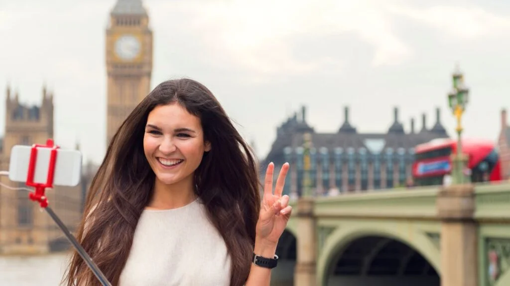 18 Travel Blogger Names to Follow for Best Travel Advice