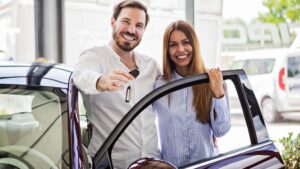 Your First Car| 8 Things You should do Before Buying