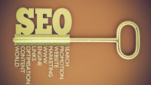 Latest controversies in SEO World : Content or Promotion