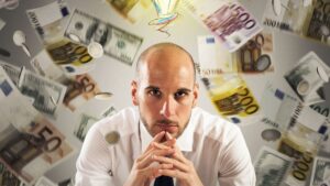 Financial Independence: How to Get Rich Investing Smartly?