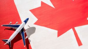 Why and How you should Travel or Immigrate to Canada