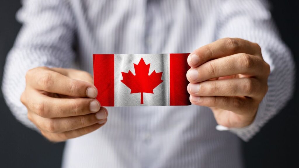 9 Things Canadian People Hate but Many Foreigners do