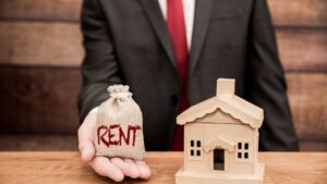 Tips and Tricks for getting a living place at Rent