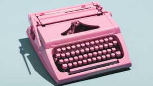 She Writes Press –Is it Worth Paying $9,500 to A Hybrid Publisher