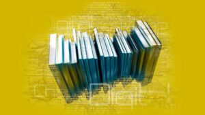 Two Small Publisher I Will Recommend