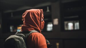 A Trans Actor to be cast in ‘Spider-Man- Far From Home’