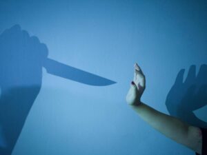 The Father of The Convicted Murderer Wrote a Book Claiming His Innocence