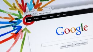 Here is why google new might be pulled out of Europe