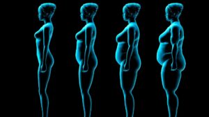 3 Types of Body Modifications that cause Death – The Risks