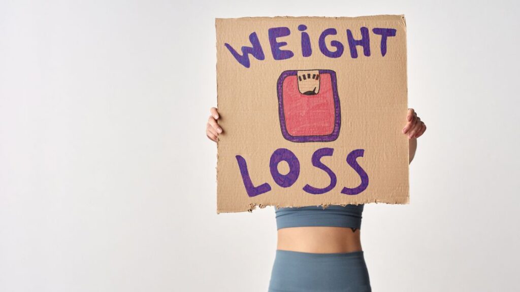 Lipozin Benefits – Weight Loss Formula