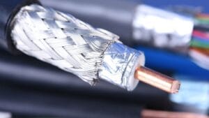 Choosing the Best Coaxial Cable for TV Connection