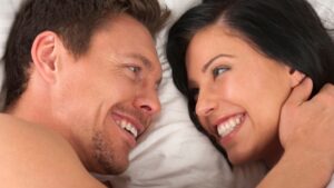 P Shot Success Rate for Erectile Dysfunction and Size Increase