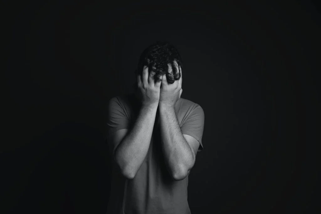 Body Dysmorphic Disorder Treatment