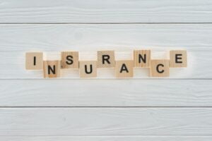 Insurance Definition Meaning  and Types