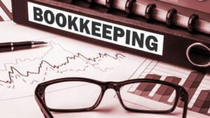 Guide About Bookkeeping Career path, Job Description, Salary