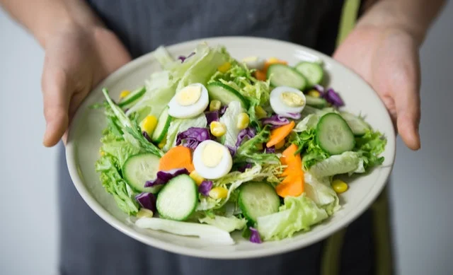 Risks Associated with the Keto Diet