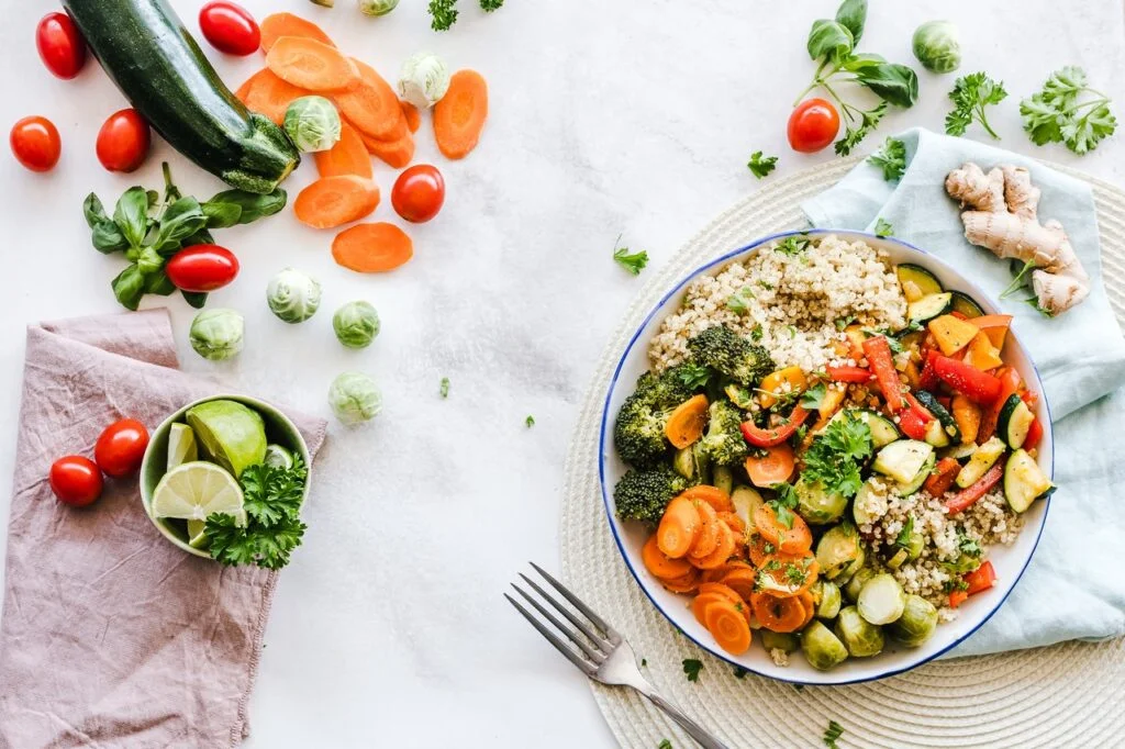 What is the Keto Diet? Benefits and Risks