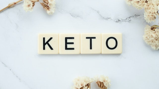 What is the Keto Diet? Benefits and Risks