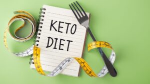 Is the Keto Diet Safe? What are the Side Effects?
