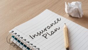 What Does an 80/20 Insurance Plan Mean?