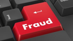 Most Common Insurance Frauds, How Not to be a Victim