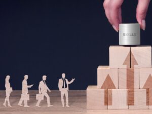 How to Improve Your Social Skills