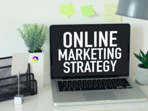 What are you missing in your online marketing strategy?