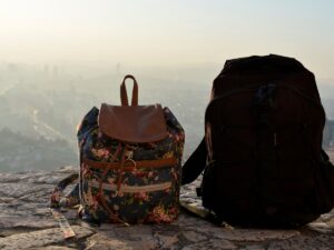 How to Run Away From Home With No Money 7 Tips