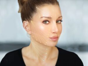 12 Faqs About Thread Lift