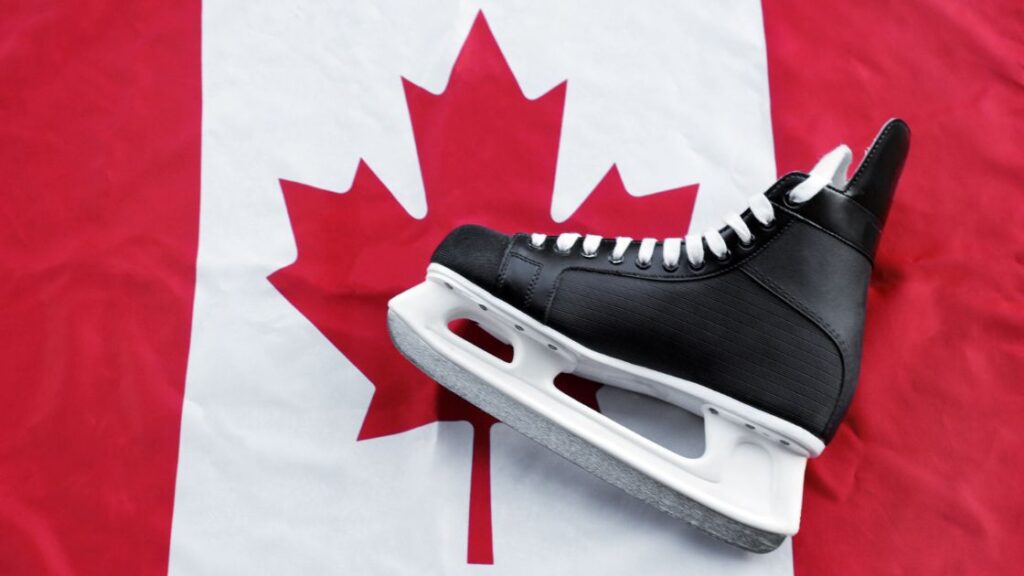 canada