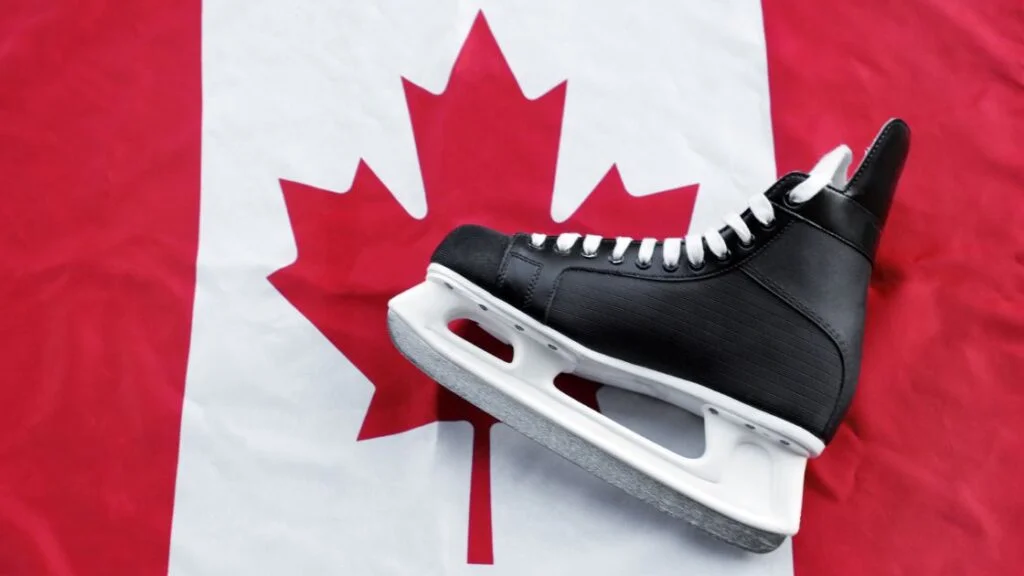 canada