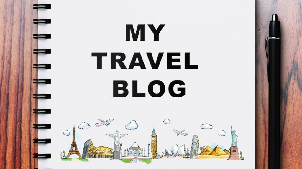 mexico travel writer mexico travel blogger mexico travel tips