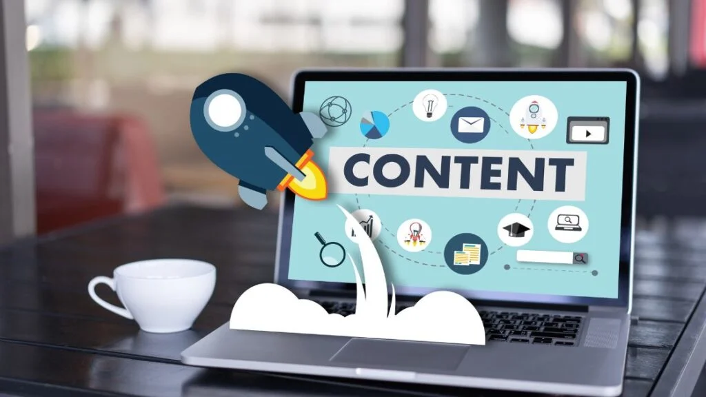 SEO-for-Dummies-Beginners-Guide-for-Future-Professionals Content Writing for Winning SEO