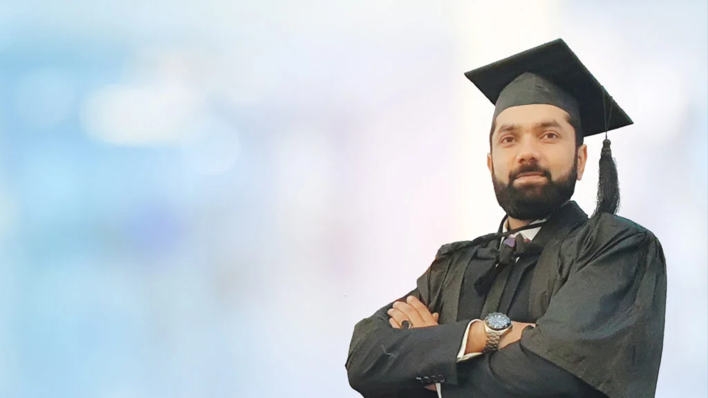 Best Orthopedic Surgeon in Pakistan