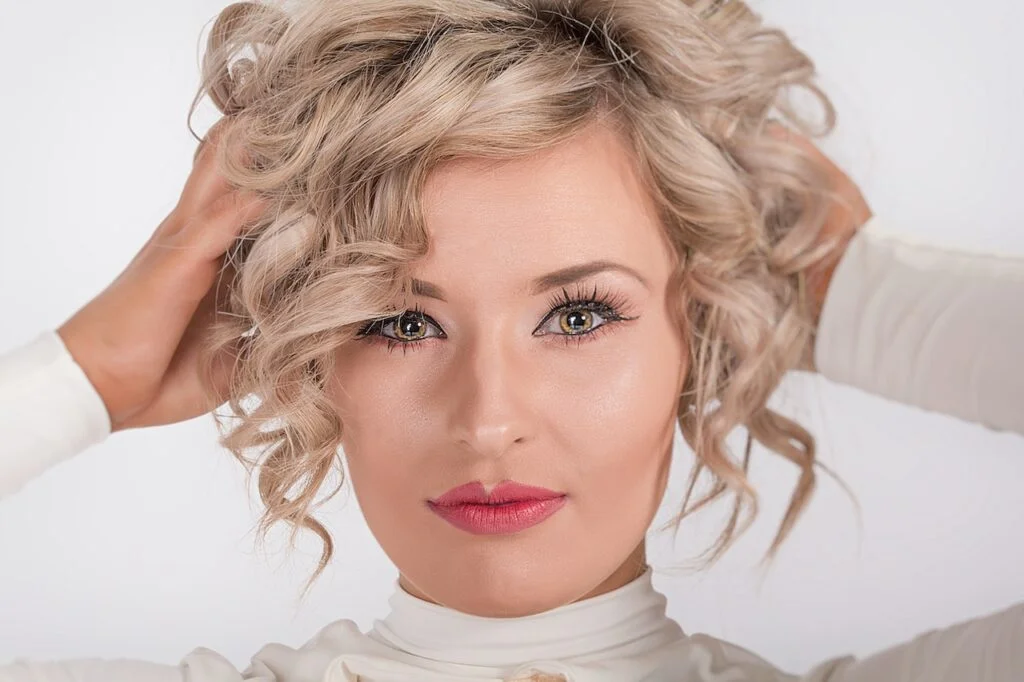What-to-do-With-Used-Tea-Bags how to use green tea bags for hair