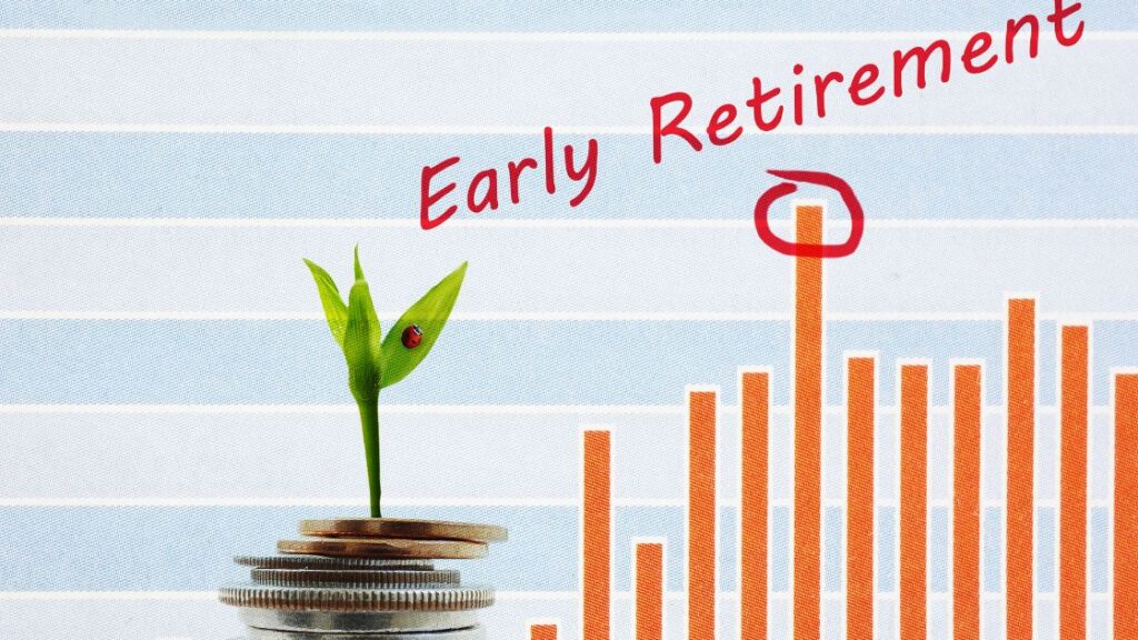 how much money should i save for retirement