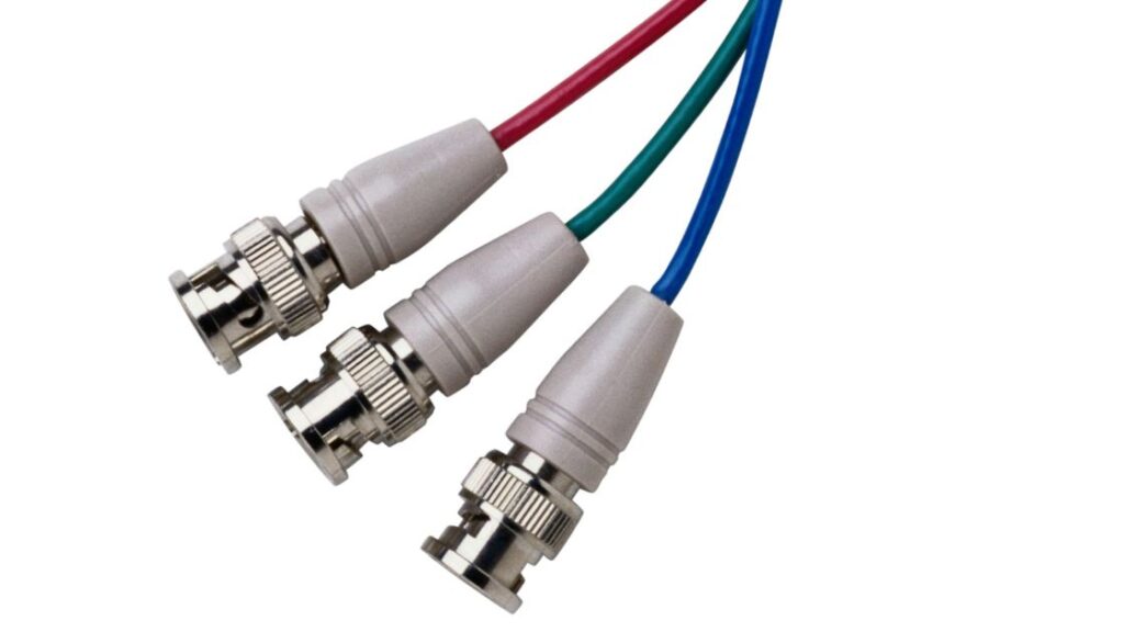 Best Coaxial Cable for TV