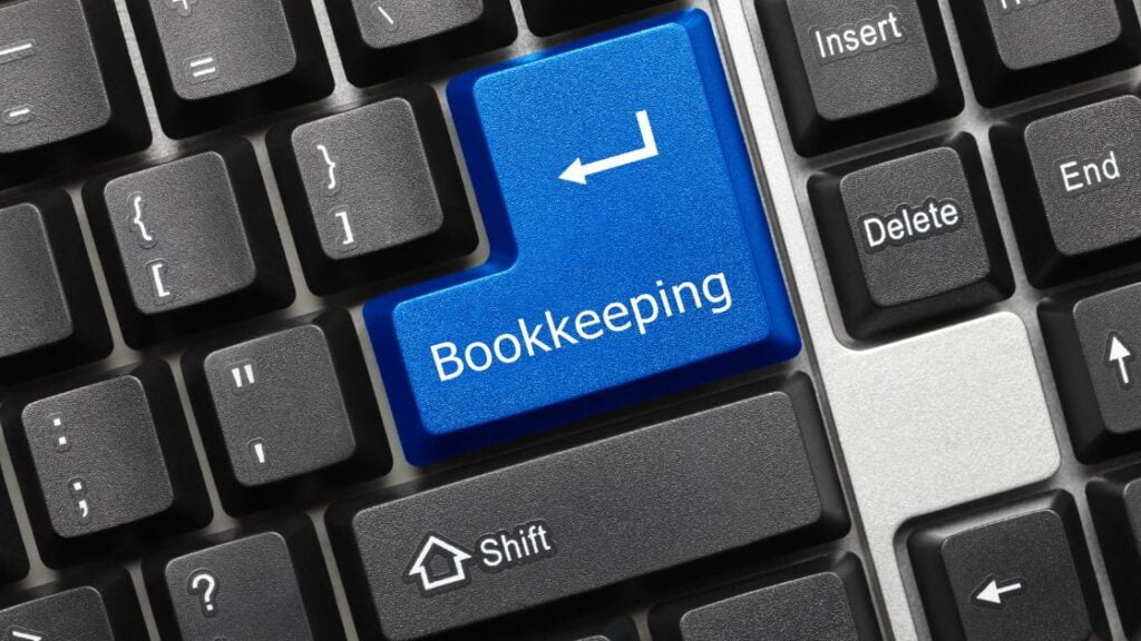 Complete Guide About a Bookkeeping Career path, Job Description, and Salary