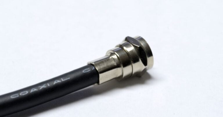 What are network cables? Types of Network Cables Explained