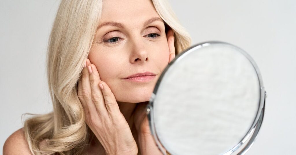 Thermage Versus Ultherapy