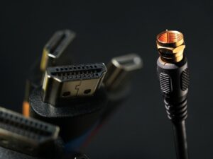 How to Convert Coaxial Cable to HDMI: A Complete Guide