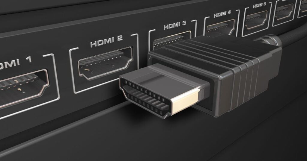hdmi to coaxial cable splitter
