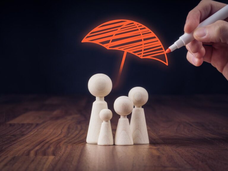 what does comprehensive insurance cover