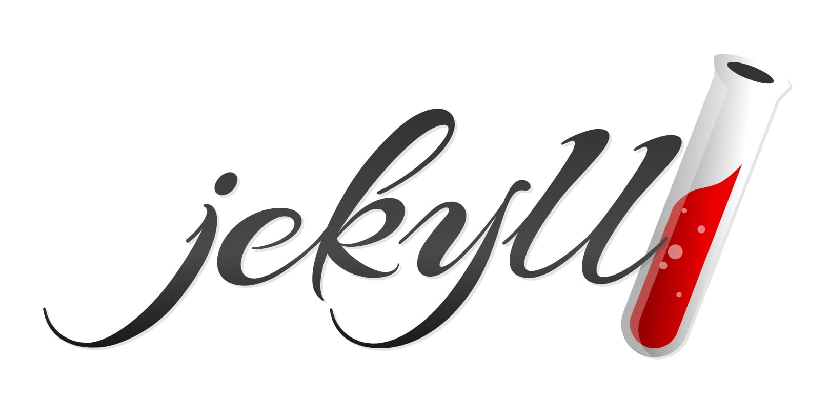 Jekyll Free Blog Submission Site