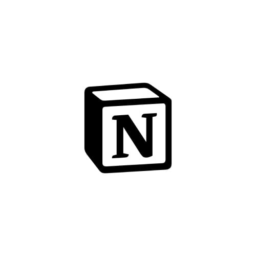 Notion Blog Submission Site