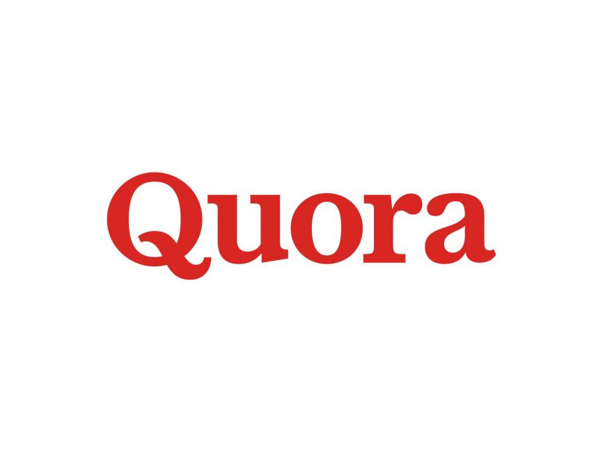 Quora Blog Submission Site