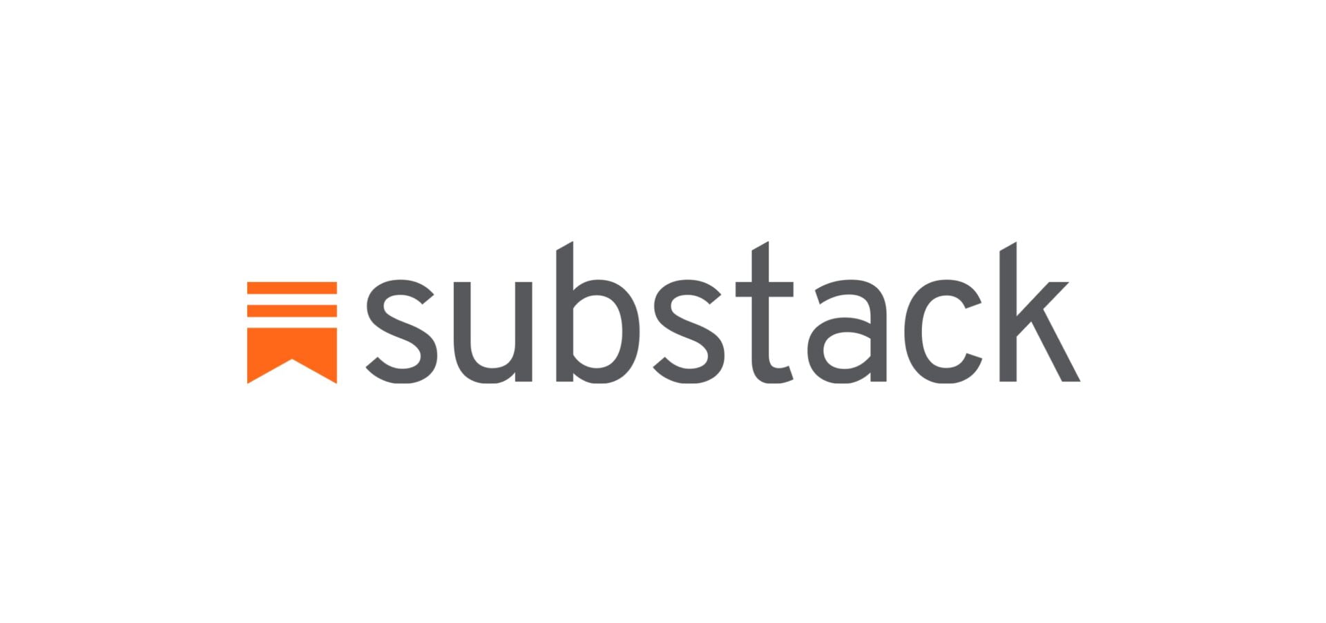 Substack Blog Submission Site In India