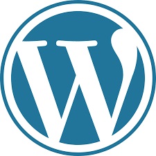 Wordpress Free Blog Submission Site