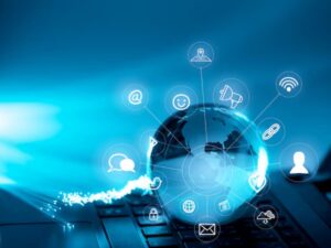 Starlink Kenya: Transforming Internet Connectivity across the Country